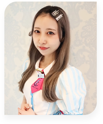 看護師のケーナです