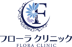フローラクリニック